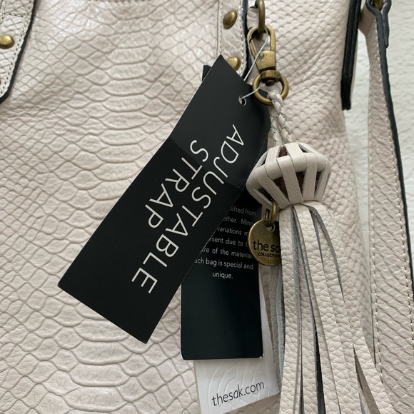 Bag by The Sak - Picture 4 of 7